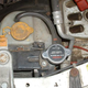 Image for article titled Top Ten Warning Signs A Used Car's A Terrible Deal